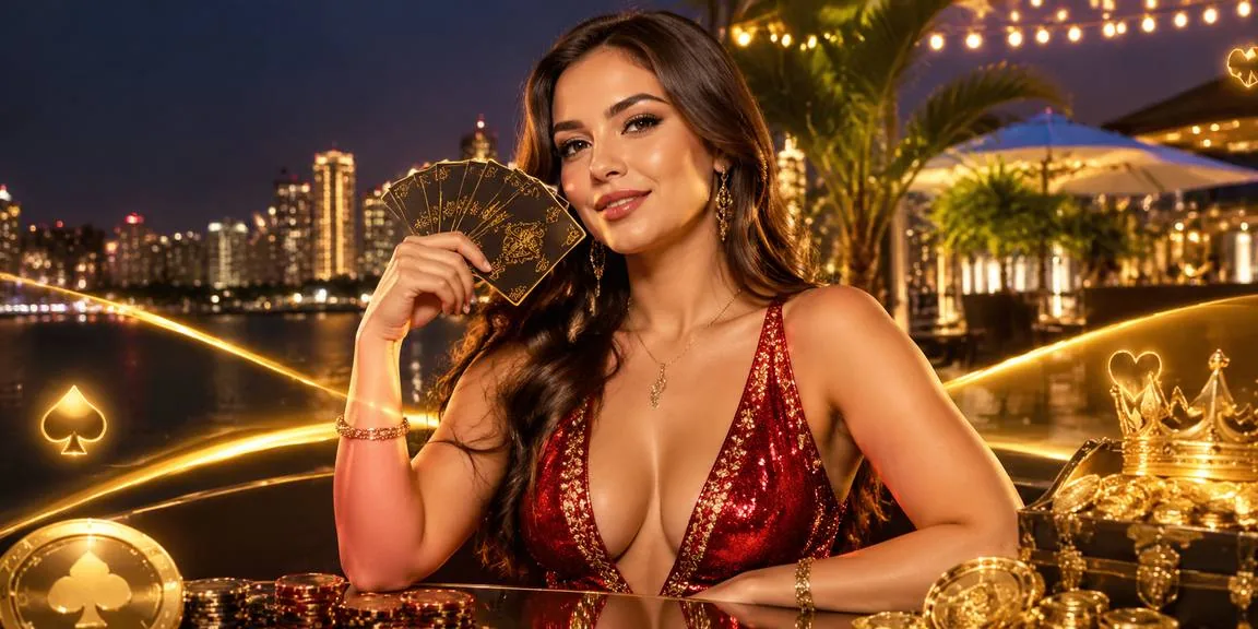 aa959 Apuesta en fútbol